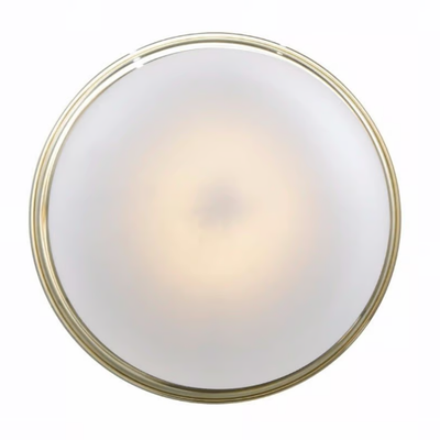 papa-8-21-patinas-lighting-501516-relba01656b.jpg